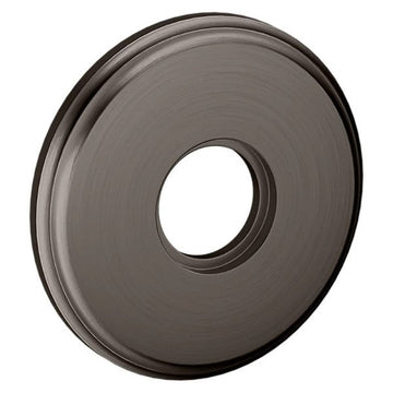 Baldwin 5075 Estate Rosette Only